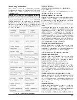 Preview for 110 page of Raypak AVIA 264A Installation And Operation Manual