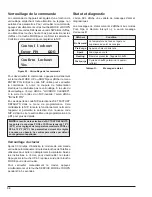 Preview for 113 page of Raypak AVIA 264A Installation And Operation Manual