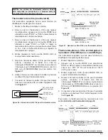 Preview for 116 page of Raypak AVIA 264A Installation And Operation Manual