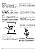 Preview for 117 page of Raypak AVIA 264A Installation And Operation Manual