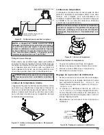 Preview for 118 page of Raypak AVIA 264A Installation And Operation Manual