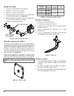 Preview for 119 page of Raypak AVIA 264A Installation And Operation Manual