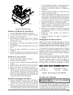 Preview for 120 page of Raypak AVIA 264A Installation And Operation Manual