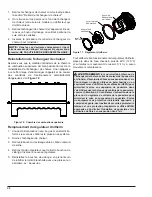 Preview for 121 page of Raypak AVIA 264A Installation And Operation Manual