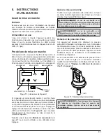 Preview for 122 page of Raypak AVIA 264A Installation And Operation Manual