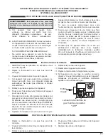 Preview for 124 page of Raypak AVIA 264A Installation And Operation Manual