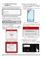 Preview for 129 page of Raypak AVIA 264A Installation And Operation Manual