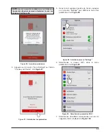 Preview for 134 page of Raypak AVIA 264A Installation And Operation Manual