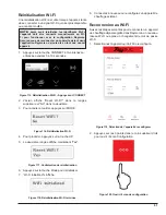 Preview for 140 page of Raypak AVIA 264A Installation And Operation Manual