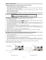 Предварительный просмотр 39 страницы Raypak B-R259 Installation & Operating Instructions Manual