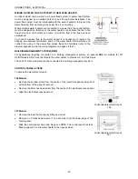 Предварительный просмотр 23 страницы Raypak B0109 Owner'S Manual And Installation Instructions