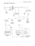 Предварительный просмотр 24 страницы Raypak B0109 Owner'S Manual And Installation Instructions