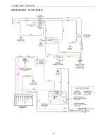 Предварительный просмотр 25 страницы Raypak B0109 Owner'S Manual And Installation Instructions