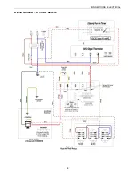 Предварительный просмотр 26 страницы Raypak B0109 Owner'S Manual And Installation Instructions