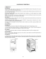 Предварительный просмотр 29 страницы Raypak B0109 Owner'S Manual And Installation Instructions