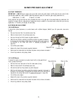 Предварительный просмотр 33 страницы Raypak B0109 Owner'S Manual And Installation Instructions