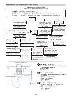 Preview for 40 page of Raypak C-R185B Installation And Operating Instructions Manual