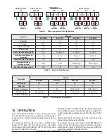 Preview for 7 page of Raypak E3T ELS 0005 Installation And Operation Manual