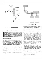 Preview for 10 page of Raypak Econopak WH-0090 Installation & Operating Instructions Manual