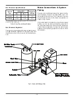 Preview for 12 page of Raypak Econopak WH-0090 Installation & Operating Instructions Manual