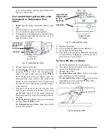 Preview for 19 page of Raypak Econopak WH-0090 Installation & Operating Instructions Manual