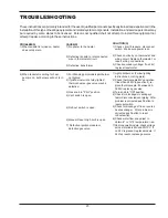 Preview for 23 page of Raypak Econopak WH-0090 Installation & Operating Instructions Manual