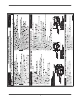 Preview for 3 page of Raypak H HD401 User'S Information Manual