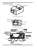 Preview for 6 page of Raypak HI DELTA 122-322 Installation & Operating Instructions Manual