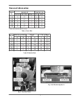 Preview for 7 page of Raypak HI DELTA 122-322 Installation & Operating Instructions Manual