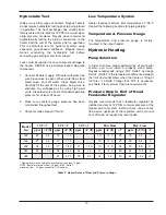 Preview for 13 page of Raypak HI DELTA 122-322 Installation & Operating Instructions Manual