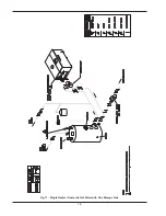 Preview for 16 page of Raypak HI DELTA 122-322 Installation & Operating Instructions Manual