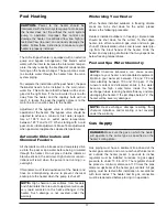 Preview for 17 page of Raypak HI DELTA 122-322 Installation & Operating Instructions Manual