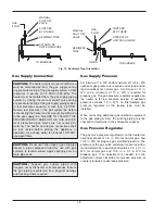 Preview for 18 page of Raypak HI DELTA 122-322 Installation & Operating Instructions Manual