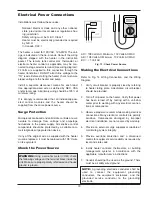 Preview for 19 page of Raypak HI DELTA 122-322 Installation & Operating Instructions Manual