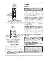 Preview for 21 page of Raypak HI DELTA 122-322 Installation & Operating Instructions Manual