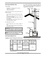 Preview for 25 page of Raypak HI DELTA 122-322 Installation & Operating Instructions Manual