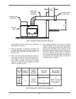 Preview for 27 page of Raypak HI DELTA 122-322 Installation & Operating Instructions Manual