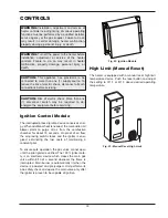 Preview for 33 page of Raypak HI DELTA 122-322 Installation & Operating Instructions Manual