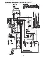 Preview for 35 page of Raypak HI DELTA 122-322 Installation & Operating Instructions Manual