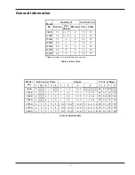 Preview for 7 page of Raypak HI DELTA 1262B Installation & Operating Instructions Manual