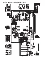 Preview for 50 page of Raypak HI DELTA 1262B Installation & Operating Instructions Manual