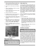 Предварительный просмотр 15 страницы Raypak Hi Delta 302A-902A Installation And Operating Instructions Manual