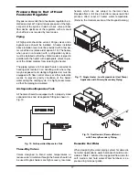 Предварительный просмотр 17 страницы Raypak Hi Delta 302A-902A Installation And Operating Instructions Manual