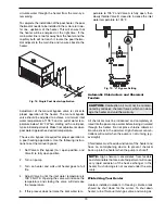 Предварительный просмотр 19 страницы Raypak Hi Delta 302A-902A Installation And Operating Instructions Manual