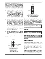 Предварительный просмотр 25 страницы Raypak Hi Delta 302A-902A Installation And Operating Instructions Manual