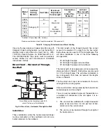 Предварительный просмотр 31 страницы Raypak Hi Delta 302A-902A Installation And Operating Instructions Manual