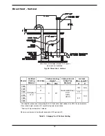 Предварительный просмотр 43 страницы Raypak Hi Delta 302A-902A Installation And Operating Instructions Manual