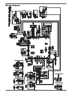 Предварительный просмотр 44 страницы Raypak Hi Delta 302A-902A Installation And Operating Instructions Manual