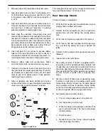 Предварительный просмотр 48 страницы Raypak Hi Delta 302A-902A Installation And Operating Instructions Manual