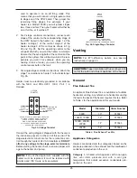 Предварительный просмотр 25 страницы Raypak Hi Delta 992B-1262B Installation & Operating Instructions Manual